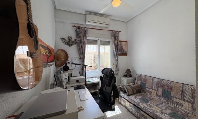 Resale - Villa - Rojales - Ciudad Quesada