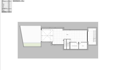 New Build - Villa - Orihuela Costa - Las Colinas Golf