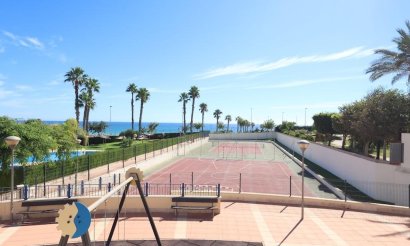 Resale - Penthouse - Pilar de la Horadada - Pueblo Latino