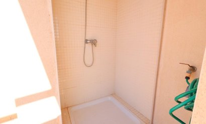 Resale - Penthouse - Pilar de la Horadada - Pueblo Latino