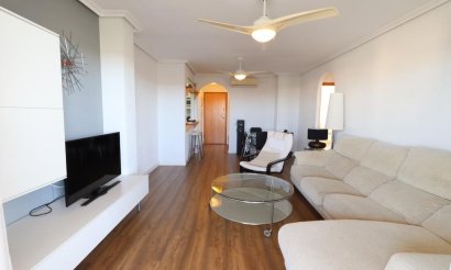 Resale - Penthouse - Pilar de la Horadada - Pueblo Latino