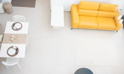 Resale - Villa / Semi detached - Formentera del Segura - Formentera de Segura