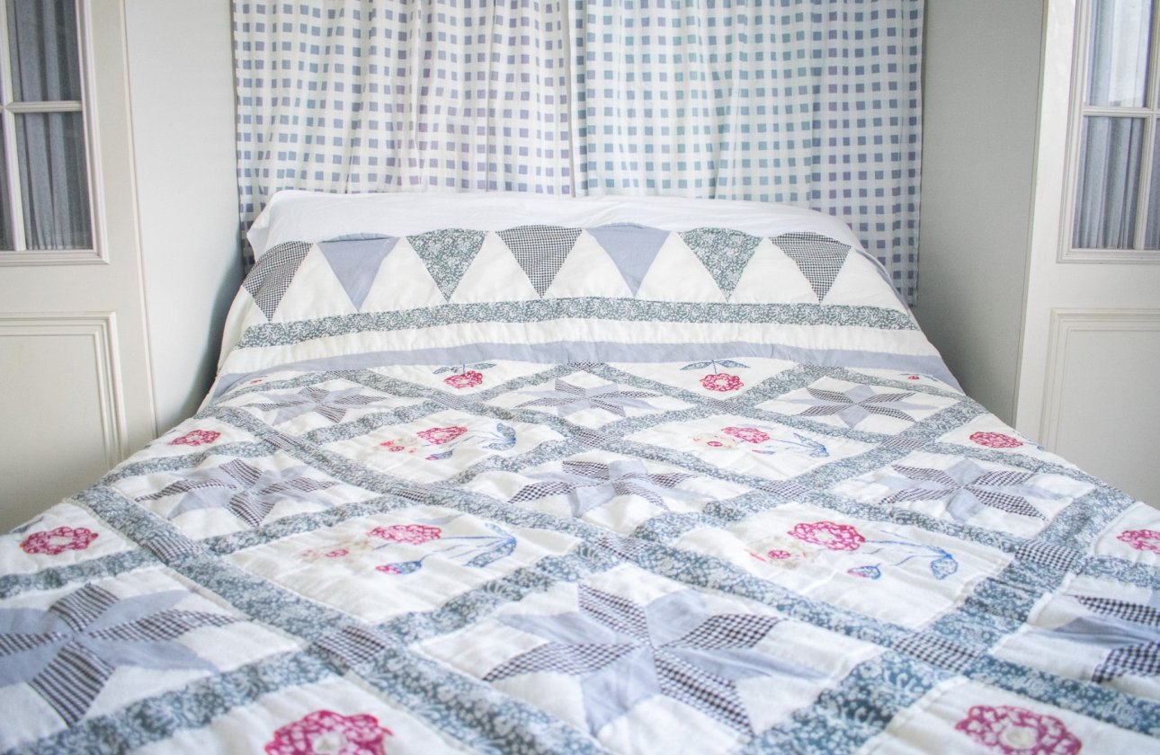 Resale - Penthouse - Torrevieja - playa de los naufragos