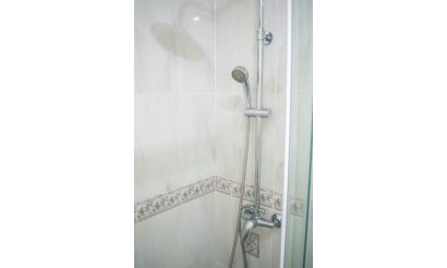 Resale - Penthouse - Torrevieja - playa de los naufragos
