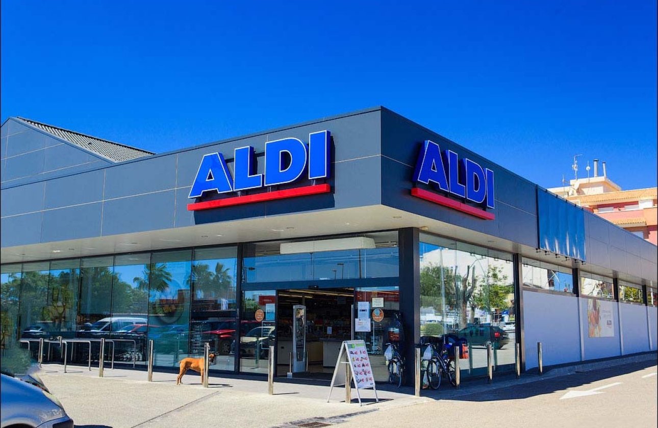 Reventa - Apartamento / piso - La Veleta - La veleta