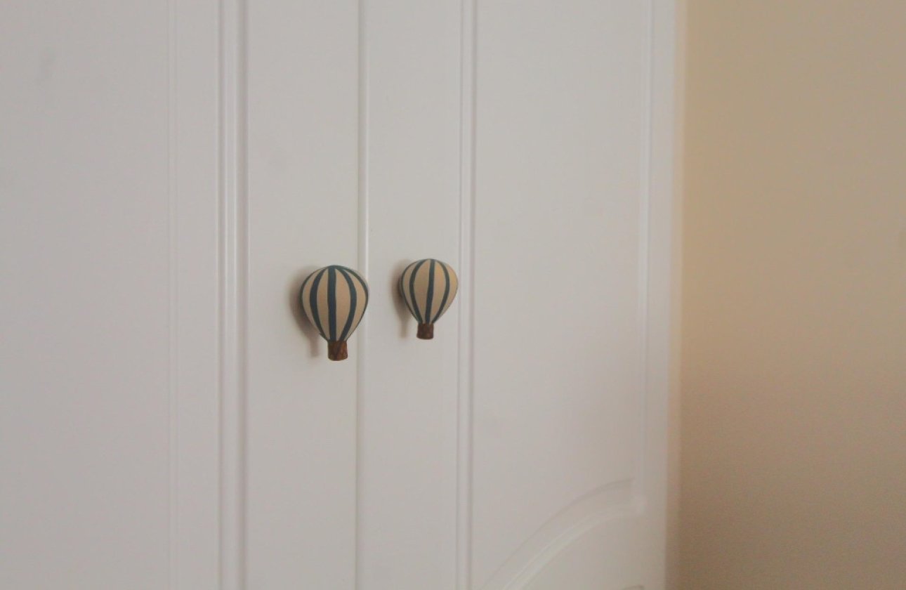 Reventa - Apartamento / piso - La Veleta - La veleta