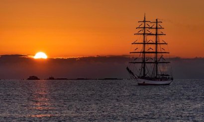 New Build - Apartment / flat - Villajoyosa - Cala de Finestrat