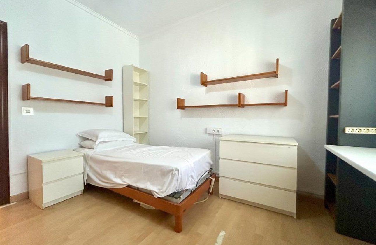 Resale - Villa - Orihuela Costa - Cabo Roig