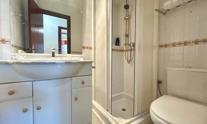 Resale - Villa - Orihuela Costa - Cabo Roig