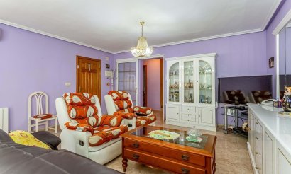 Resale - Villa - Orihuela Costa - La Zenia- Orihuela costa