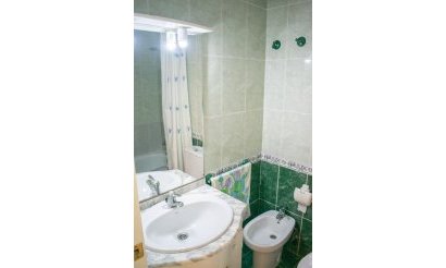 Resale - Apartment / flat - Guardamar del Segura - Guardamar pueblo
