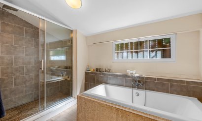 Resale - Villa - Almoradí - Las Heredades