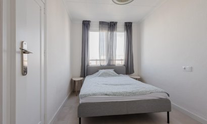 Resale - Apartment / flat - Torrevieja - Playa del Acequión