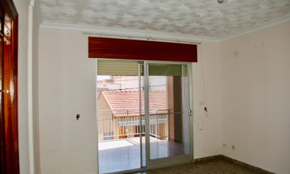 Resale - Townhouse - San Pedro del Pinatar - Los Antolinos
