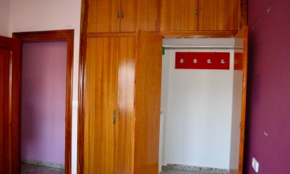 Resale - Townhouse - San Pedro del Pinatar - Los Antolinos