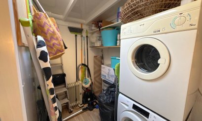 Resale - Townhouse - Cabo Roig - Cabo Roig>La Regia