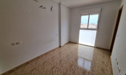Resale - Duplex - Orihuela Costa