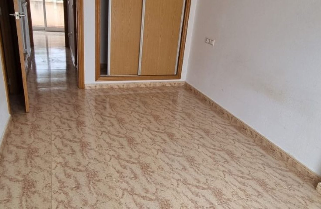 Resale - Duplex - Orihuela Costa
