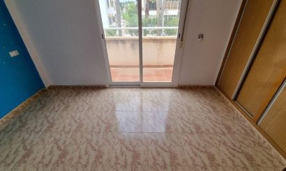 Resale - Duplex - Orihuela Costa