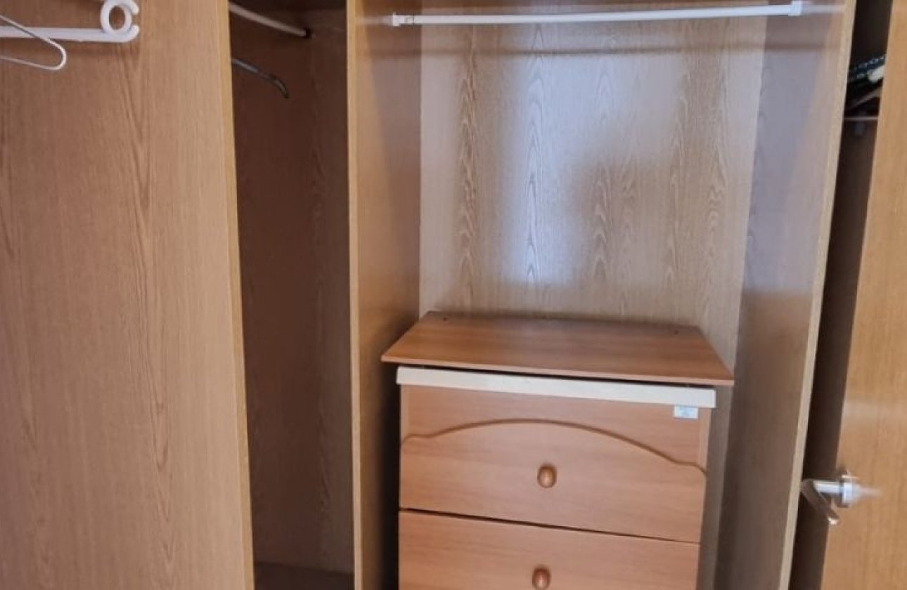 Resale - Duplex - Orihuela Costa