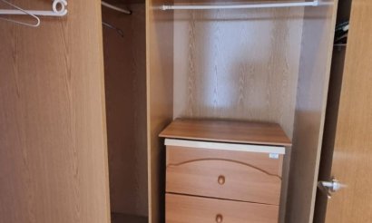 Resale - Duplex - Orihuela Costa