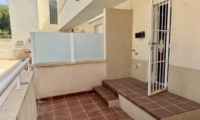 Resale - Duplex - Orihuela Costa