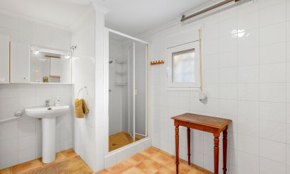 Resale - Villa - Ciudad Quesada - Ciudad Quesada - Rojales