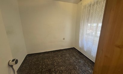 Revente - Appartement - Torrevieja - Playa del Acequión