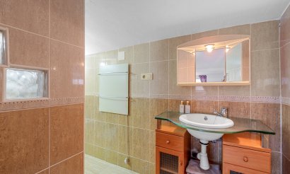 Resale - Villa - Elche - Elche/Elx