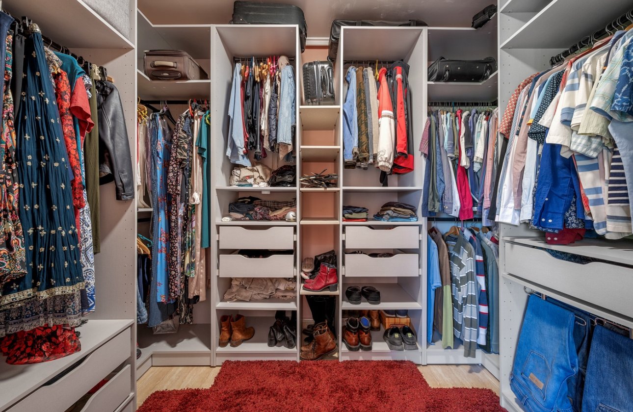 Resale - Villa - Elche - Elche/Elx