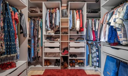 Resale - Villa - Elche - Elche/Elx