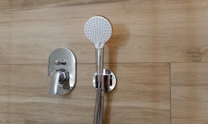 New Build - Villa - La Marina - El Pinet