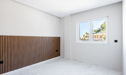 Resale - Villa - Ciudad Quesada - Cuidad Quesada