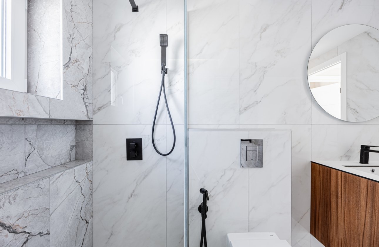 Resale - Villa - Ciudad Quesada - Cuidad Quesada