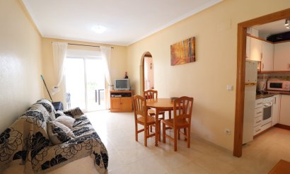 Resale - Apartment / flat - Guardamar del Segura - Guardamar del Segura - Town