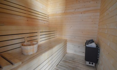 Resale - Apartment / flat - Orihuela Costa - Playa Flamenca