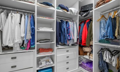 Resale - Villa - Elche - Elche/Elx