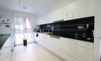 Resale - Townhouse - Benijofar - Benijofar - Village