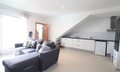 Resale - Townhouse - Benijofar - Benijofar - Village