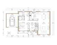 Resale - Villa - Ciudad Quesada - Ciudad Quesada - Rojales