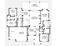 Resale - Villa - Ciudad Quesada - Ciudad Quesada - Rojales
