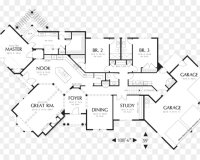 Revente - Villa - Ciudad Quesada - Ciudad Quesada - Rojales