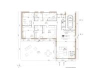 Revente - Villa - Ciudad Quesada - Ciudad Quesada - Rojales